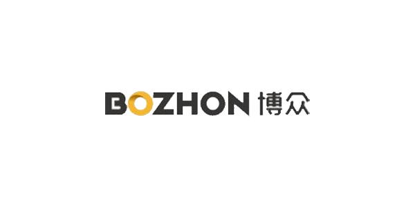 bozhon
