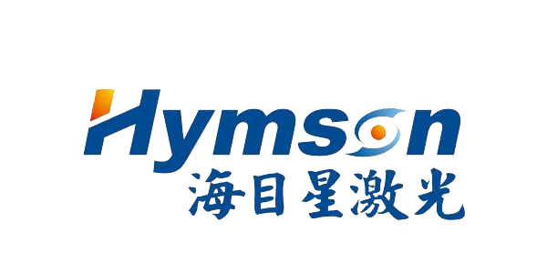 hymson