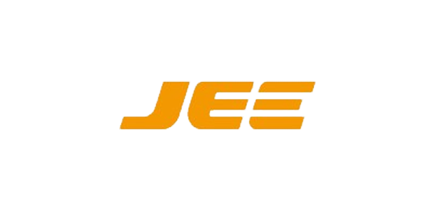 jee