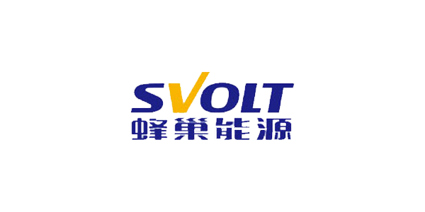 svolt
