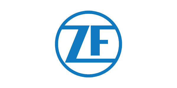 zf